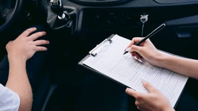 Ownership woes