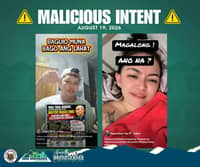 Magalong hits vloggers over claims he neglected Baguio