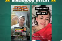 Magalong hits vloggers over claims he neglected Baguio