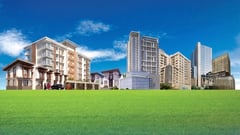 DHSUD: Five Cebu Landmasters projects still lack selling licenses