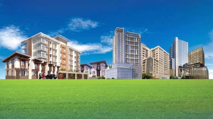 CEBU Landmasters Inc. has acknowledged that it has yet to fix deficiency requirements in its application for licenses to sell at least five identified projects and said it will comply with the regulatory requirements before proceeding to launch these projects.