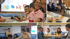 BDO brings financial literacy to Batanes fisherfolk