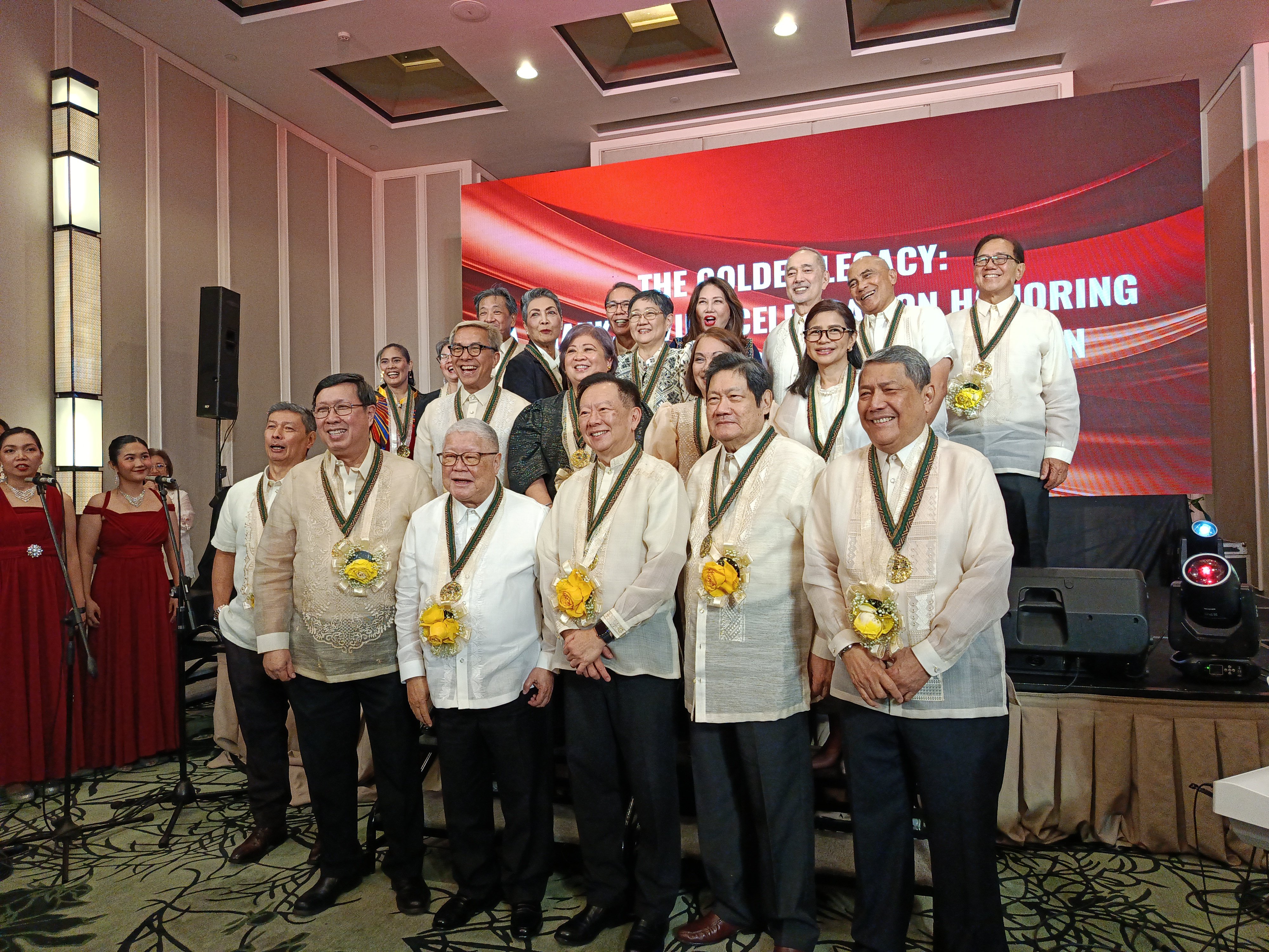 ASC marks 50 years of keeping Philippine ads fair, truthful