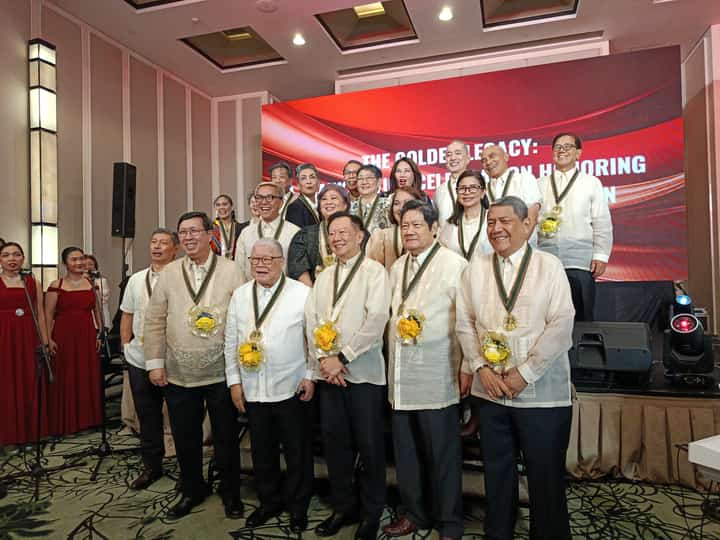 ASC marks 50 years of keeping Philippine ads fair, truthful