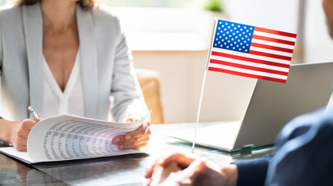 Avalanche of bad news impacting green card applicants in the U.S.