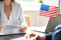 Avalanche of bad news impacting green card applicants in the U.S.