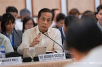DepDev seeks cheaper power through reforms