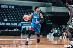 SGA-Pilipinas rips Wonju, keeps semis hopes alive