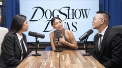 ‘President’ Nadine Lustre reveals her first ‘executive order’