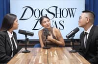 ‘President’ Nadine Lustre reveals her first ‘executive order’