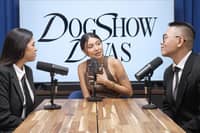 ‘President’ Nadine Lustre reveals her first ‘executive order’