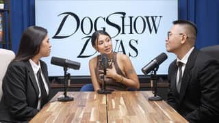 ‘President’ Nadine Lustre reveals her first ‘executive order’