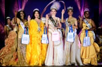 Little Miss & Miss Teen Universe 2026 winners:
Mini Miss Universe 2026 — Bracht Anganire Barnabas, Uganda
Little Mister Universe 2026 — Kiana Mahendrakar, India
Little Miss Universe 2026 — Kayla Atkinson, Queensland, Australia
Miss PreTeen Universe 2026 — Audrey Miaga, Australia
Miss Teen Universe 2026 — Aurora Payne, Australia