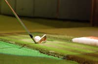 Indoor golf: The game’s next chapter?