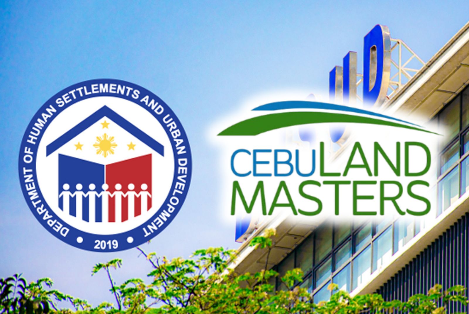 DHSUD: Five Cebu Landmasters projects still lack licenses to sell