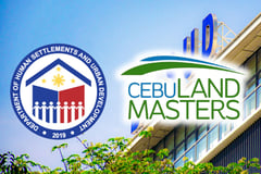 DHSUD: Five Cebu Landmasters projects still lack licenses to sell