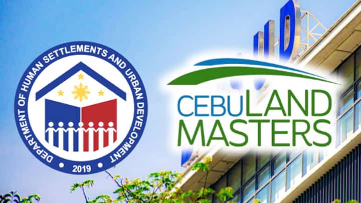 DHSUD: Five Cebu Landmasters projects still lack licenses to sell