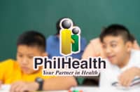 Special kids get PhilHealth priority