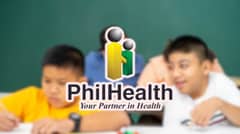 Special kids get PhilHealth priority