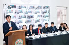 Navotas City to host first CAMANAVA Business Conference