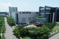 Taiwan eyes Phl role in Pax Silica chip, AI push