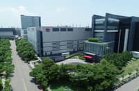Taiwan manufactures nearly all cutting-edge chips used in smartphones, high-performance computing, data centers, and advanced artificial intelligence hardware. Its semiconductor industry is the beating heart of the global digital economy, producing over 60 percent of the world’s chips and roughly 90 percent of its most advanced microprocessors. Driven heavily by Hsinchu Science Park, Taiwan-headquartered Taiwan Semiconductor Manufacturing Company Limited the sector anchors modern technology, fueling global AI development.