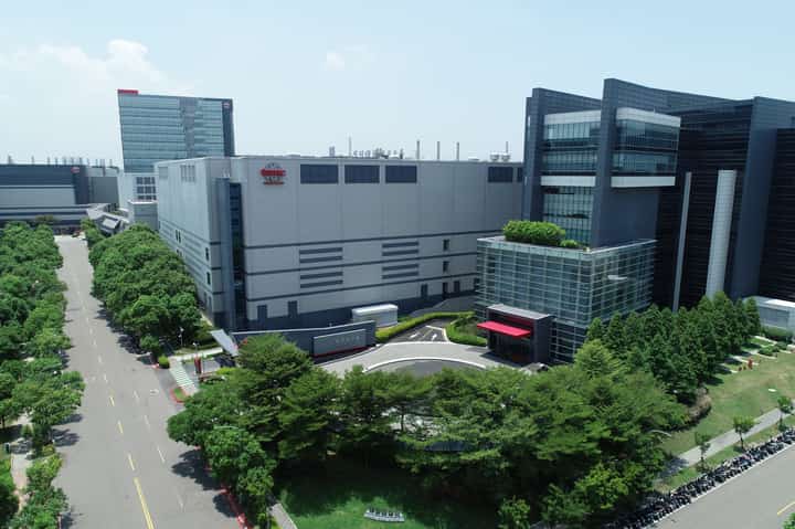 Taiwan manufactures nearly all cutting-edge chips used in smartphones, high-performance computing, data centers, and advanced artificial intelligence hardware. Its semiconductor industry is the beating heart of the global digital economy, producing over 60 percent of the world’s chips and roughly 90 percent of its most advanced microprocessors. Driven heavily by Hsinchu Science Park, Taiwan-headquartered Taiwan Semiconductor Manufacturing Company Limited the sector anchors modern technology, fueling global AI development.