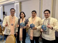 DENR, Aboitiz Power launches Project BRIDGES at Environmental Summit 2026