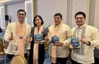 DENR, Aboitiz Power launches Project BRIDGES at Environmental Summit 2026