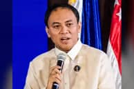 ASEAN unites against trafficking in online scams