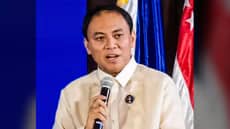 DOJ eyes Batang Ligtas Act signing in November