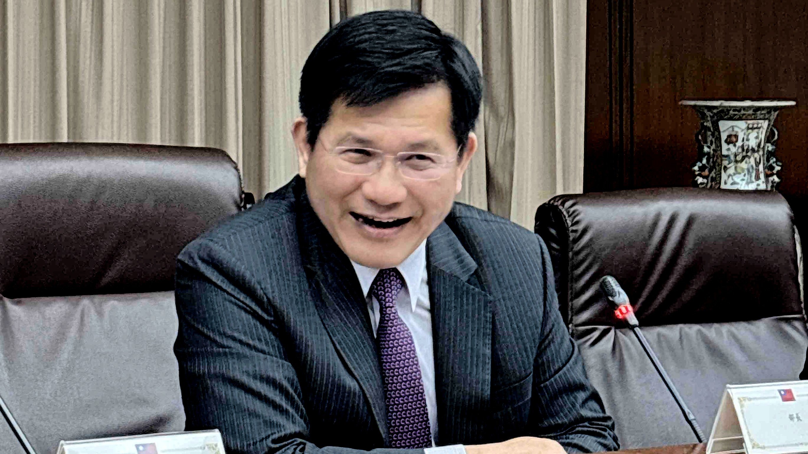 Taiwan conflict could put 178-K Pinoys at risk