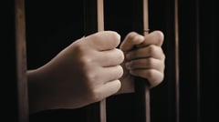 7 QC kidnapping suspects get life imprisonment