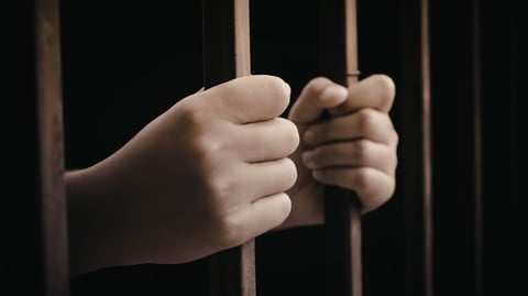 7 QC kidnapping suspects get life imprisonment