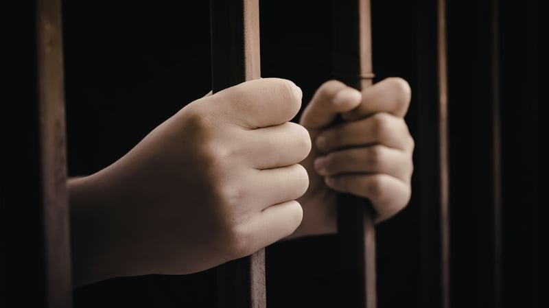 7 QC kidnapping suspects get life imprisonment