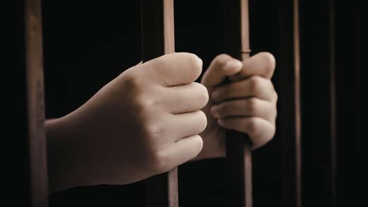 7 QC kidnapping suspects get life imprisonment