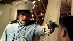 John Arcilla slams voters who keep choosing their 'idols' despite corruption allegations