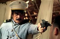 John Arcilla in 2015's 'Henera Luna'