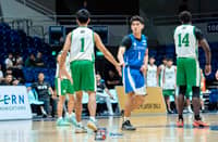 ATENEO de Manila University enters UAAP Season 89 with no pressure but a renewed purpose, as coach Louie Alas leads the Blue Eagles in rebuilding chemistry, honoring departed teammates and preparing for a challenging return to the Final Four.