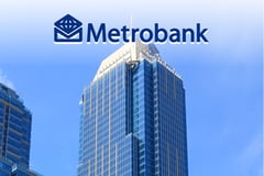 Metrobank sets second P1.50 dividend payout