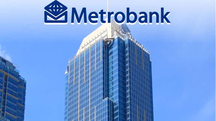 Metrobank sets second P1.50 dividend payout