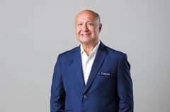 Stevie Awards honor Cebuana Lhuillier for innovation
