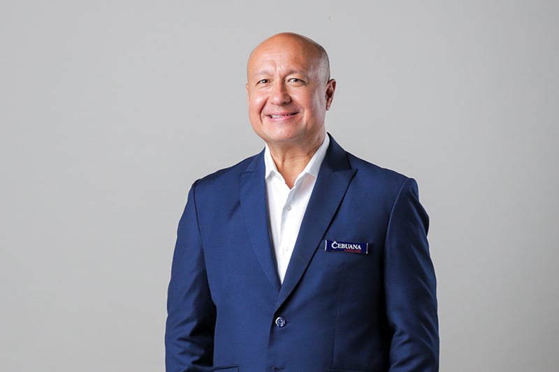 Stevie Awards honor Cebuana Lhuillier for innovation