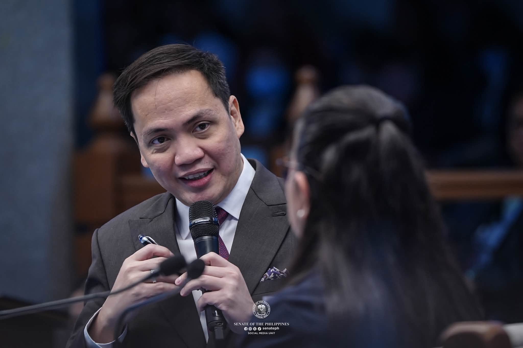 SC ruling risks separation of powers — prosecutor
