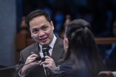 SC ruling risks separation of powers — prosecutor