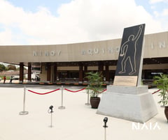Over 4,500 police personnel deployed for Ninoy Aquino Day in Region 2