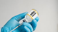 ‘Breakthrough’ mRNA cancer drug curbs melanoma thru large trial