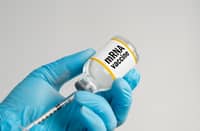 ‘Breakthrough’ mRNA cancer drug curbs melanoma thru large trial