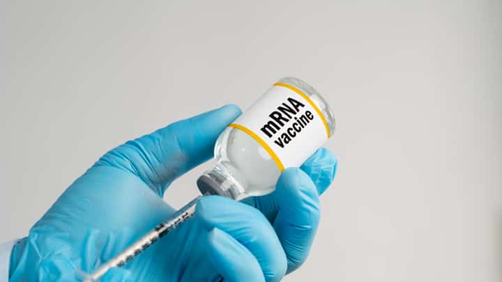 ‘Breakthrough’ mRNA cancer drug curbs melanoma thru large trial