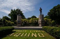 Remembering Ninoy